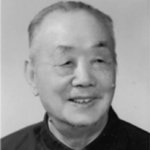 江海涛.jpg