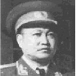 陈奇.jpg