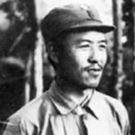 封振武.jpg