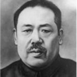 赵笃生.jpg