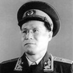 王兆相.jpg