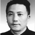 王众音.jpg