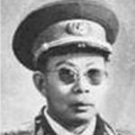 王叙坤.jpg