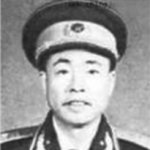 刘　涌.jpg