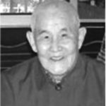 孙汉卿.jpg