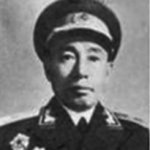 何以祥.jpg