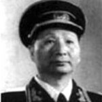 张　雄.jpg