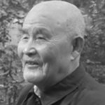 张　晔.jpg