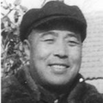 谢　辉.jpg