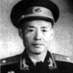 潘寿才.jpg