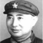 王奎先.jpg