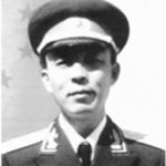 王振乾.jpg