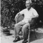 李　林.jpg