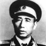 贺　健.jpg