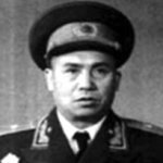贺东生.jpg