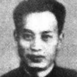 黄　农.jpg
