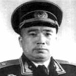 傅继泽.jpg