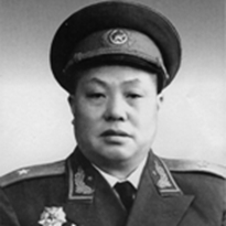 曾旭清.jpg