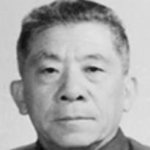 于　眉.jpg