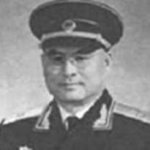 于笑虹.jpg