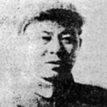 于得水.jpg
