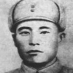 马本斋.jpg