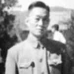万晓塘.jpg