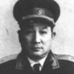 王文模.jpg