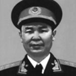 韦国清.jpg