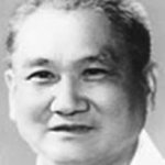 李改.jpg