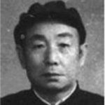 杨介人.jpg