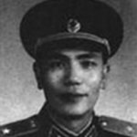 李道之.jpg