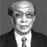 张竹生.jpg