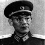 张怀忠.jpg