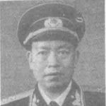 丁秋生.jpg