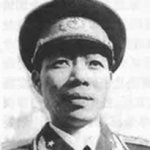 王辉球.jpg