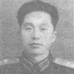 刘西元.jpg