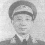 孙继先.jpg