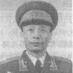 苏静.jpg