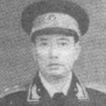 吴克华.jpg