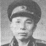 张仁初.jpg