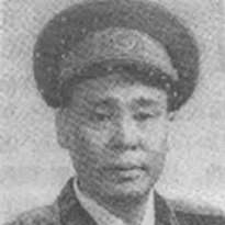 欧阳文.jpg