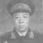 梁必业.jpg