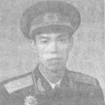 梁兴初.jpg