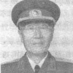 万　毅.jpg