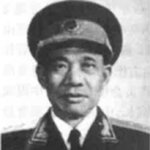 廖容标.jpg