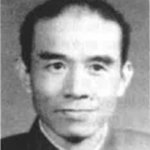 朱涤新.jpg