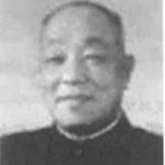 李澄之.jpg