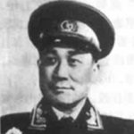张国华.jpg