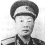 聂凤智.jpg